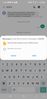 Screenshot_20210714-124424_Messages.jpg