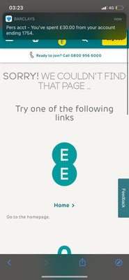 E9CA8926-1658-490B-93B1-ED26E622422B.png
