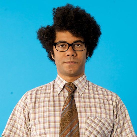 moss.jpg