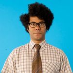 moss.jpg
