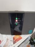 20210720_152736.jpg