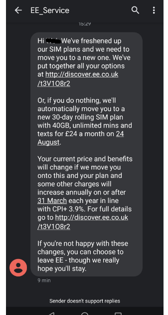 ee1.png