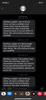 7035F926-F763-462E-913C-26B2002F838C.png