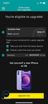 Public (Drewhl94)