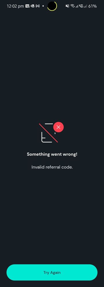Screenshot_20210724-120220_Airtime Rewards.jpg