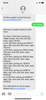 2773ECBD-1A5D-4C09-9350-AC1A646E456B.png