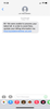 F0A7259C-EF16-46CC-A283-51A93DC9154D.png