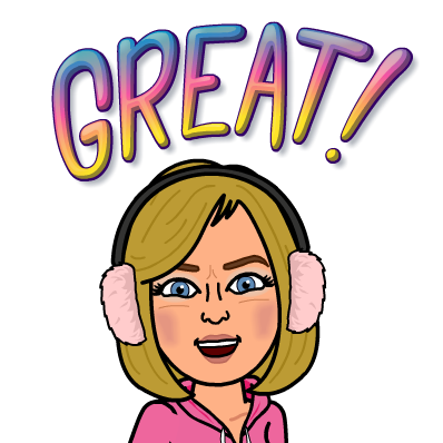 bitmoji-20160824100327.png