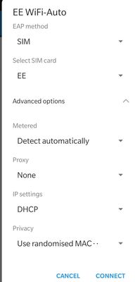 Screenshot_20210527-184612.jpg