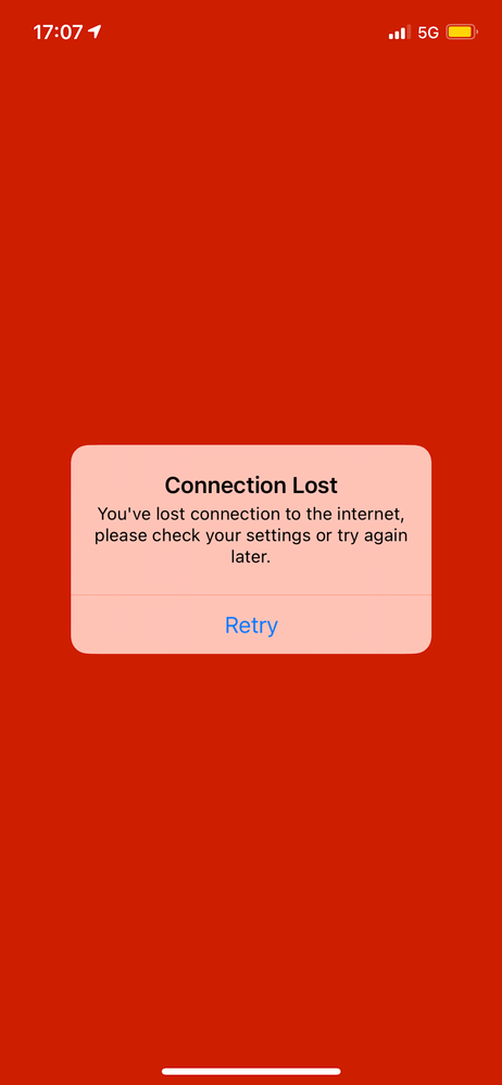 92181F8F-E82C-449D-8B78-83102B62B28F.png