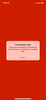 92181F8F-E82C-449D-8B78-83102B62B28F.png