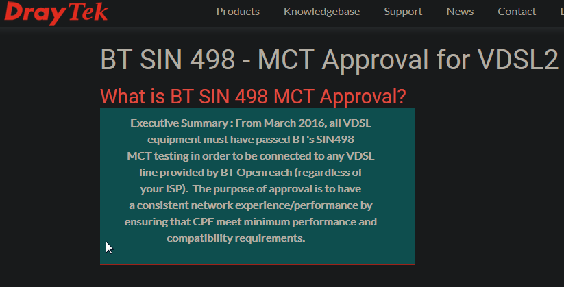 2021-07-28 20_00_12-BT SIN 498 - MCT approval for VDSL2 — Mozilla Firefox.png