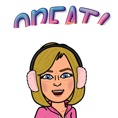 bitmoji-20160824100327.png