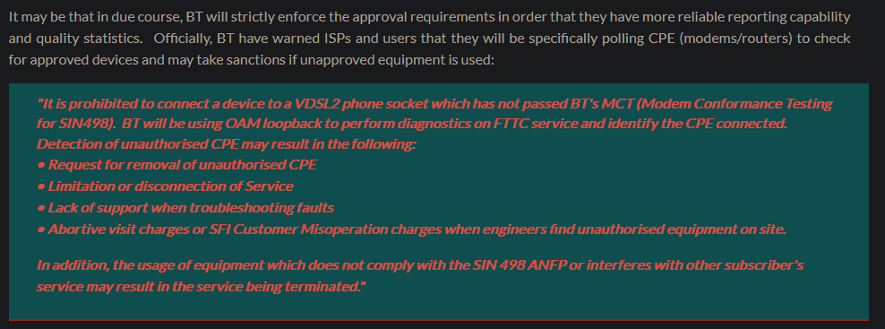 2021-07-29 11_57_38-BT SIN 498 - MCT approval for VDSL2 — Mozilla Firefox.png