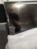 IMG_20210730_202013.jpg