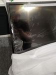 IMG_20210730_202013.jpg