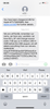 71DB3C91-F62E-4DF0-BD8A-740012A05033.png