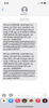 9924FF35-1EBD-4F9D-BC14-7B2795FF5524.png