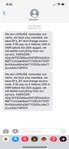 60DFE877-E7C7-4B17-919F-615F74322EE9.png