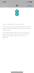 D2532787-EB87-4B6E-8A76-809D427B421D.png