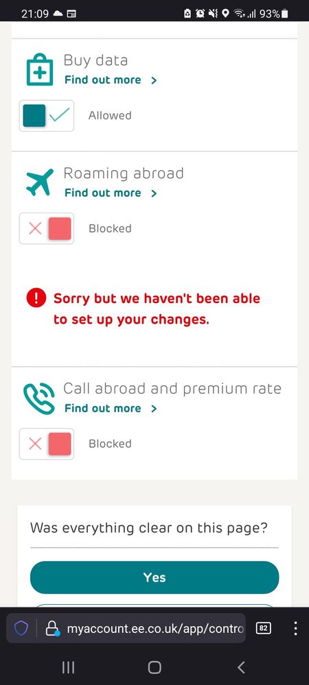 Screenshot_20210802-210925_Firefox.jpg