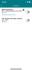 C9FD382D-790F-4028-B824-672DA98593E9.png