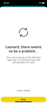 AB19D6F1-4872-4414-8301-175FA7093458.png