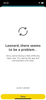 AB19D6F1-4872-4414-8301-175FA7093458.png