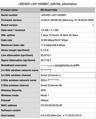 Screenshot 2021-08-03 at 12.18.49.png