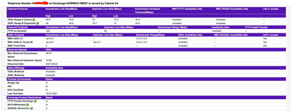 Screenshot 2021-08-03 at 12.19.52.png