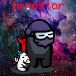 Avatar (Created with amongusavatarcreator.com).png