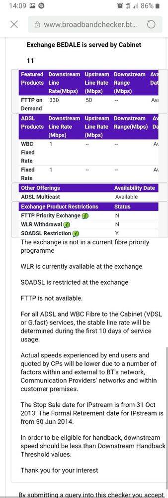 Screenshot_20210803-140947_Outlook.jpg
