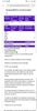 Screenshot_20210803-140947_Outlook.jpg