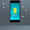 app-v4-beta-community_loading-screen_980x980_v3.png