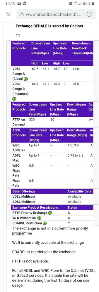 Screenshot_20210803-141026_Outlook.jpg