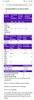 Screenshot_20210803-141026_Outlook.jpg