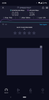 Screenshot_20210803-230556.png
