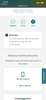 D7718D5C-E035-4AA7-A5D3-13FB7F26F9D2.png