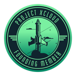 ProjectxCloudFoundingMemberBadge-1.png