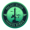 ProjectxCloudFoundingMemberBadge-1.png