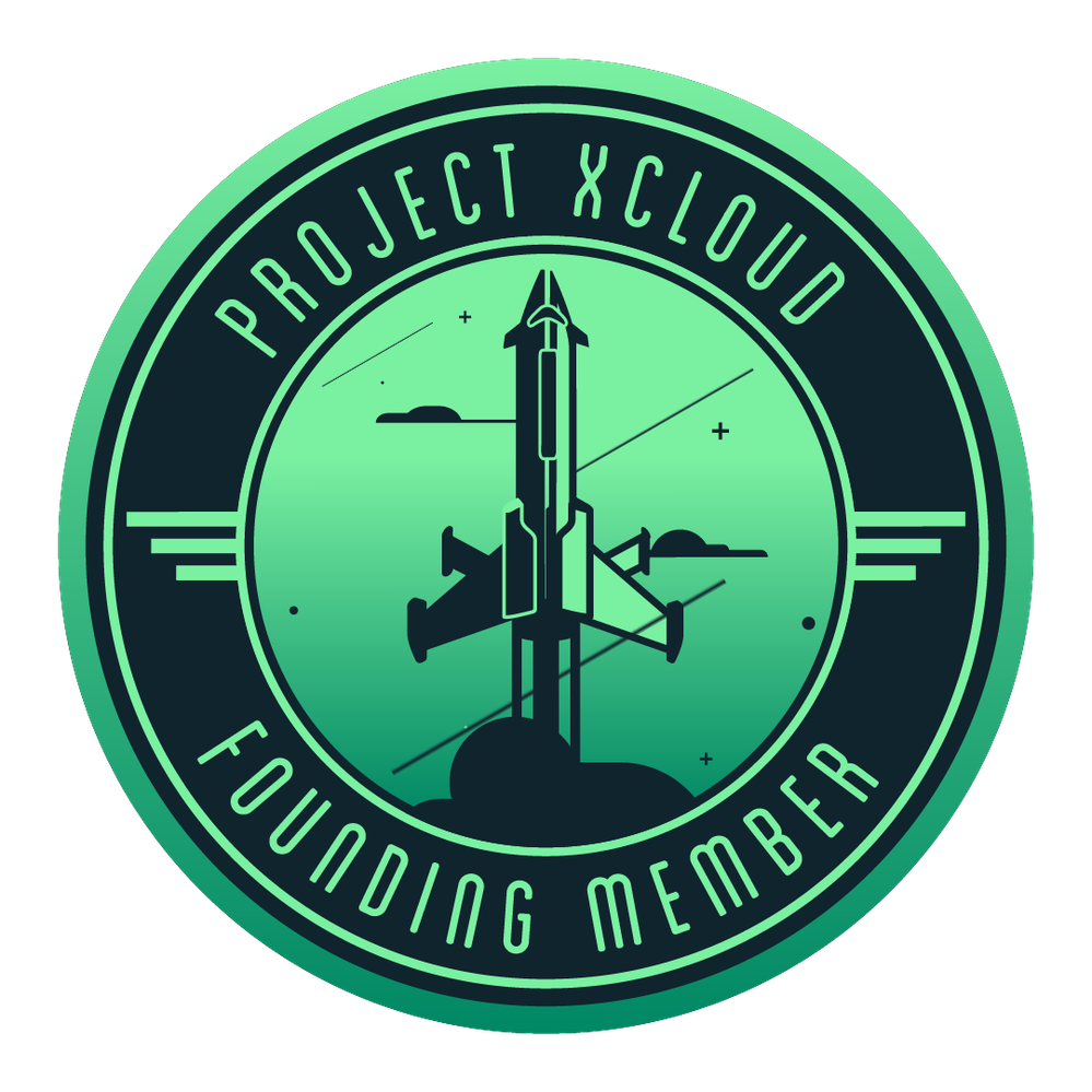 ProjectxCloudFoundingMemberBadge-1.png