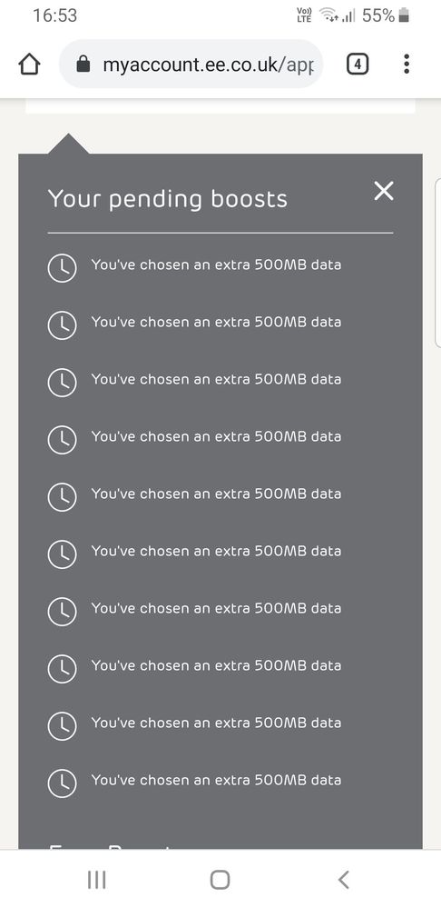 Screenshot_20210805-165343_Chrome.jpg