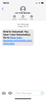 DF759458-83CB-4D31-BCDF-9AB0A1B99003.png