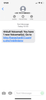3997599B-C7E3-42F6-BC6D-25B14B8D6442.png