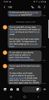 Screenshot_20210805-180437_Messages.jpg
