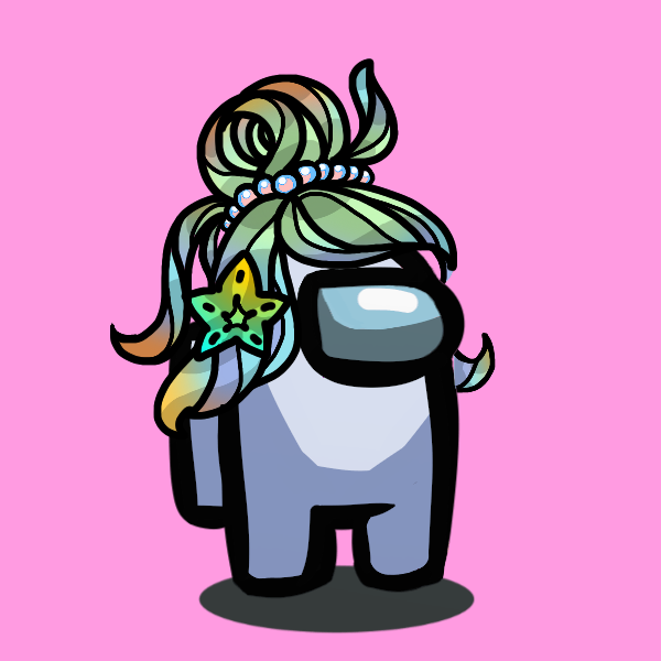 Avatar (Created with amongusavatarcreator.com).png