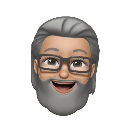 Ted.PNG