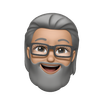 Ted.PNG