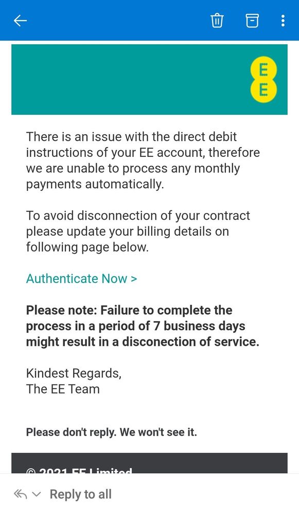 Screenshot_20210808-075300_Outlook.jpg