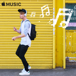 apple-music_community_980x980_v4.png